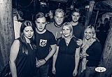 Party 01.07.2017